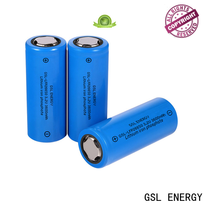 wholesale 26650 battery pack factory direct manufacturer