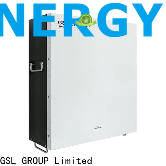 popular battery storage wholesale for power dispatch