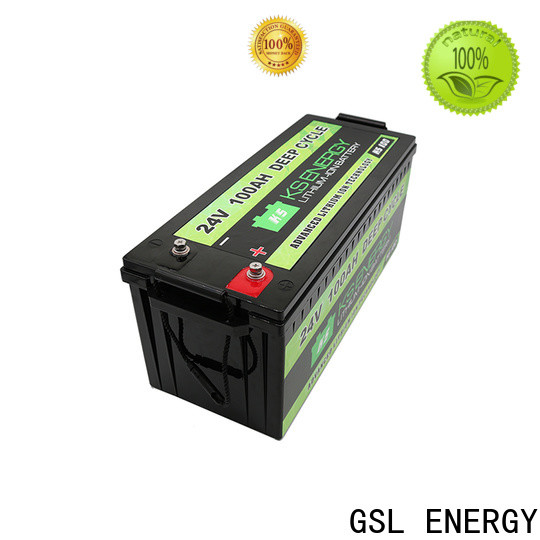 customized solar batterie 24v bulk supply