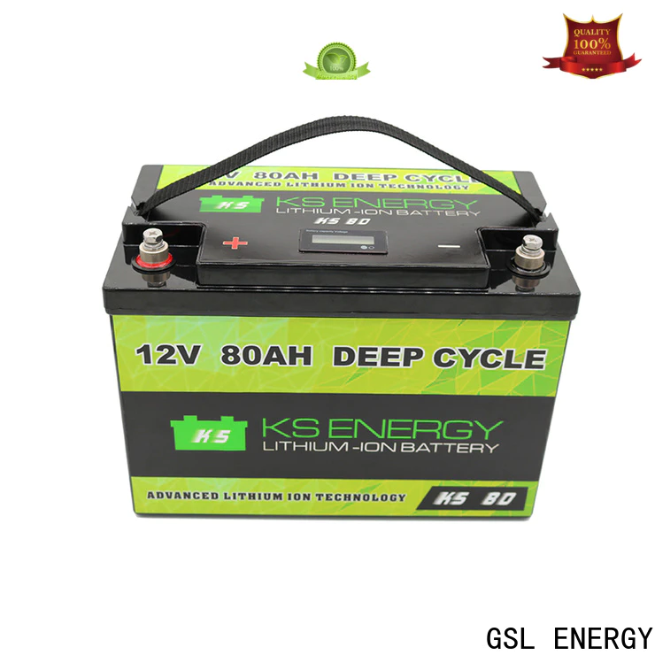 2020 hot-sale solar battery 12v 100ah high rate discharge high performance