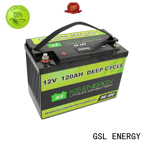 enviromental-friendly solar battery 12v 100ah free maintainence for camping car