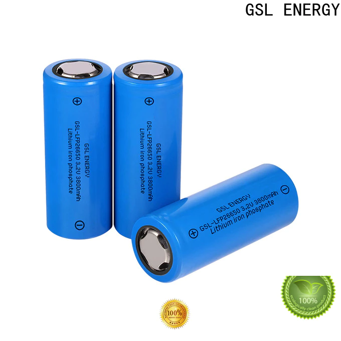 wholesale 26550 battery competitive price