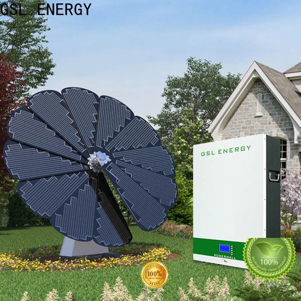 factory direct solar energy system for home high-speed large capacity