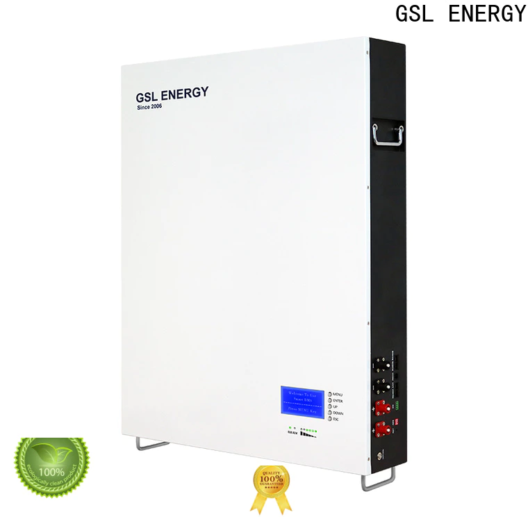 custom solar inverter battery fast charged manufacturing