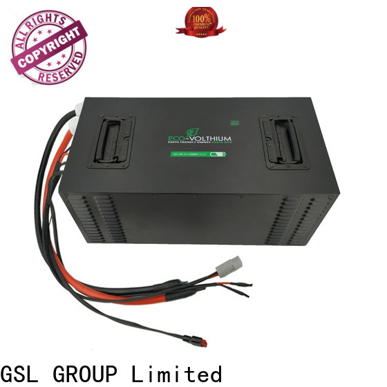 oem & odm golf cart battery charger powerful wholesale supply