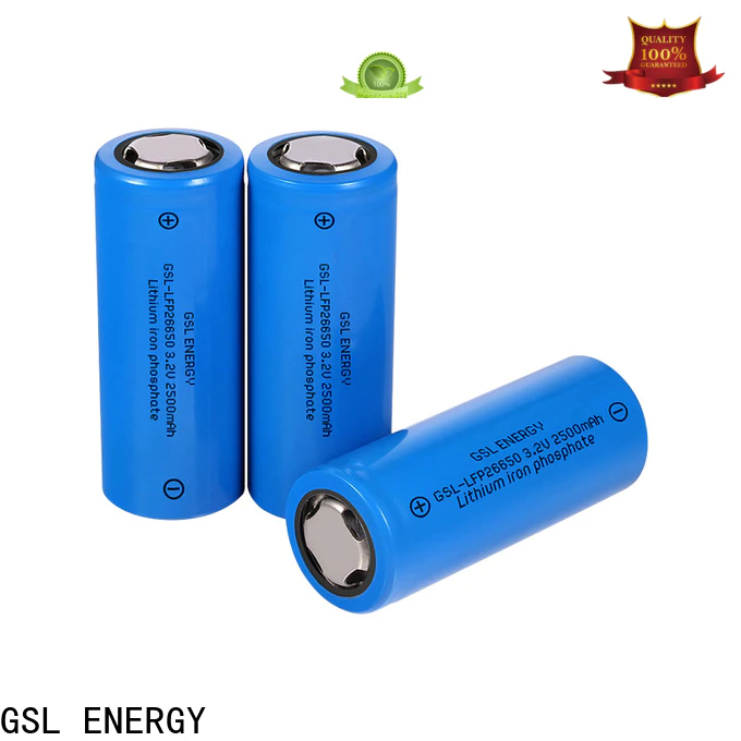 wholesale 26650 lithium ion battery competitive price