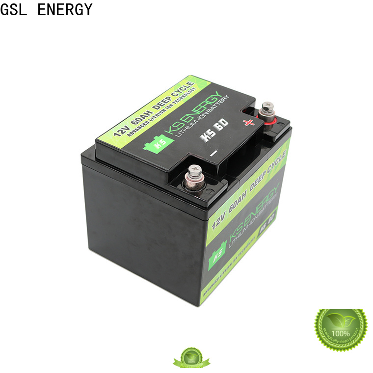2020 hot-sale solar battery 12v high rate discharge high performance