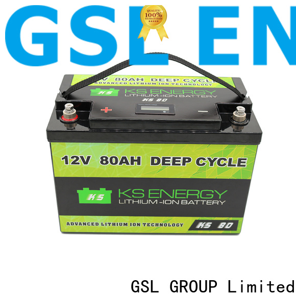 enviromental-friendly solar battery 12v 300ah free maintainence high performance