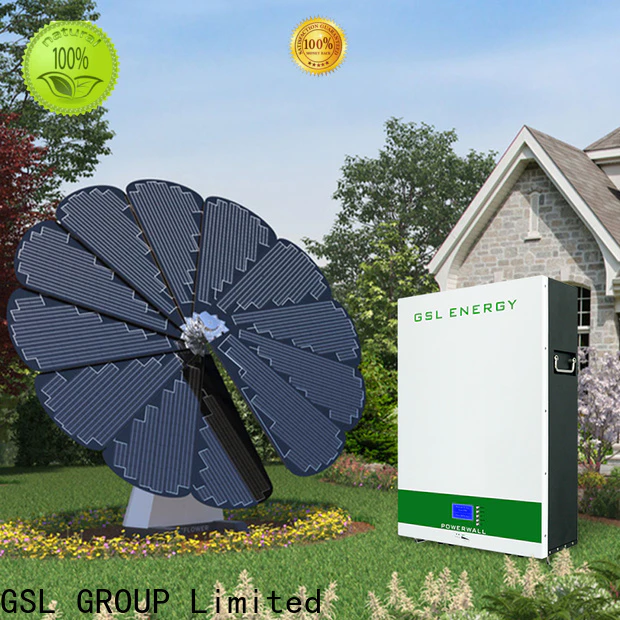 manufacturing residential solar panel system adjustable fast delivery