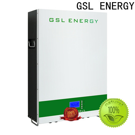 custom battery box solar wholesale for power dispatch