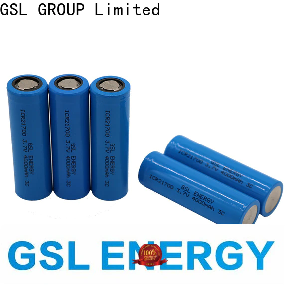 Best samsung 21700 battery latest suppliers