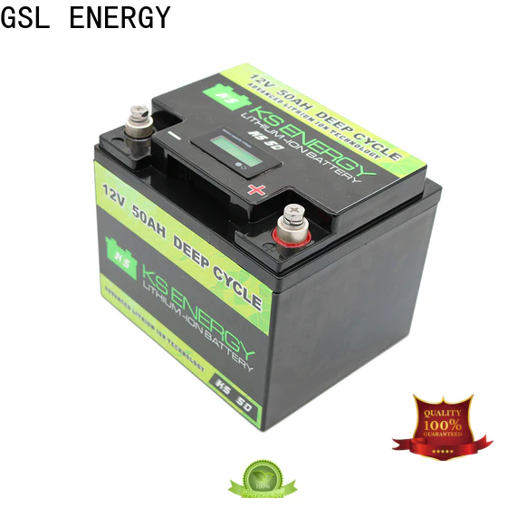quality-assured solar batteries 12v 200ah free maintainence high performance