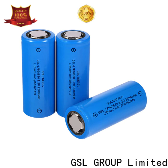 wholesale 26650 batteries for sale supply competitive price