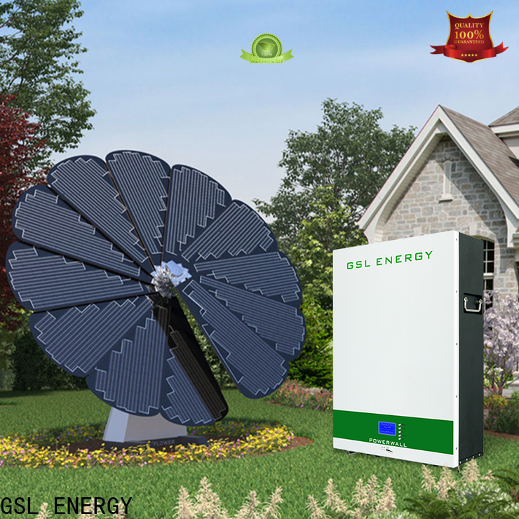 wholesale solar energy system adjustable bulk supply