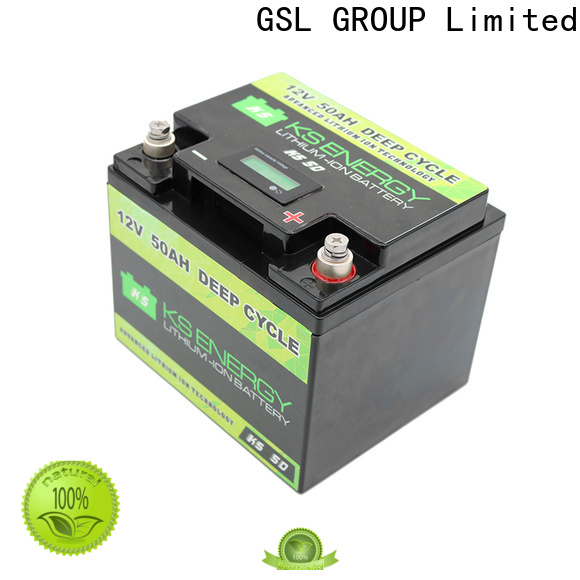 2020 hot-sale lifepo4 battery 12v 200ah high rate discharge high performance