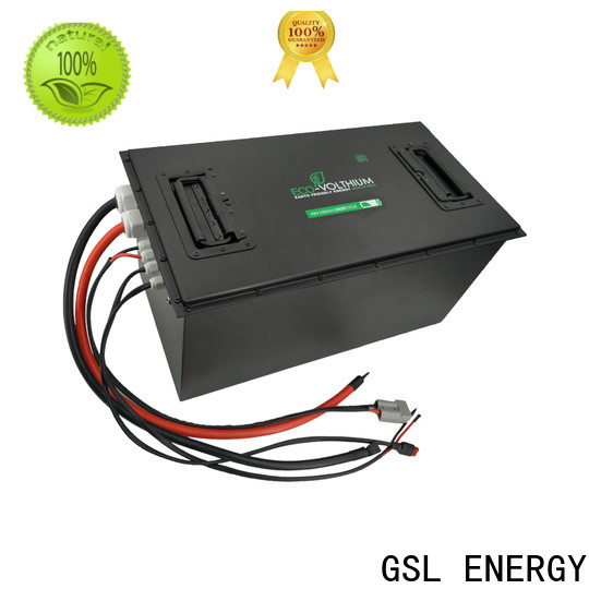 enviromental-friendly golf cart battery charger new arrival wholesale supply