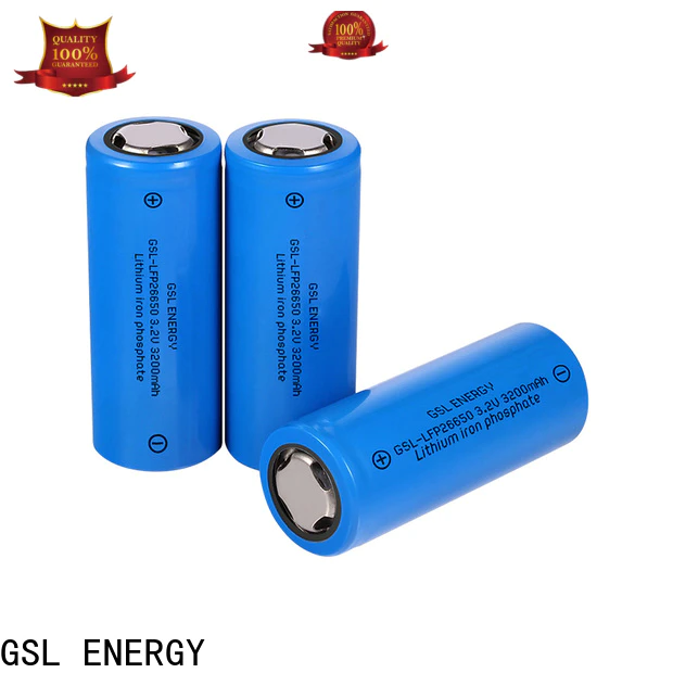 durable 26650 protected battery supply manufacturer
