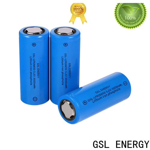 durable 26650 lithium rechargeable battery competitive price