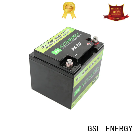 quality-assured solar battery 12v 300ah short time wide application