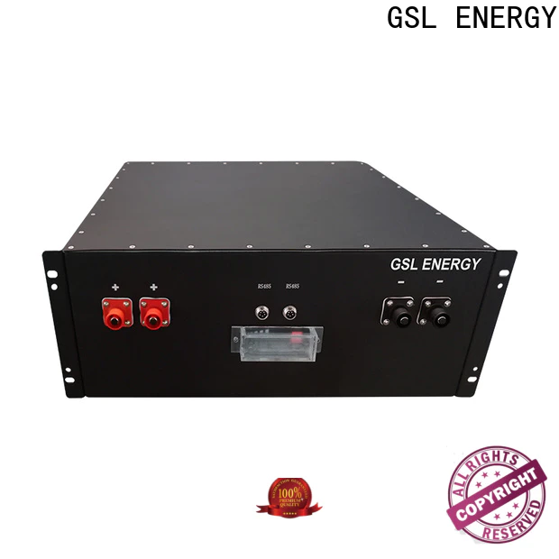 stable ess battery wholesale best manufacturer