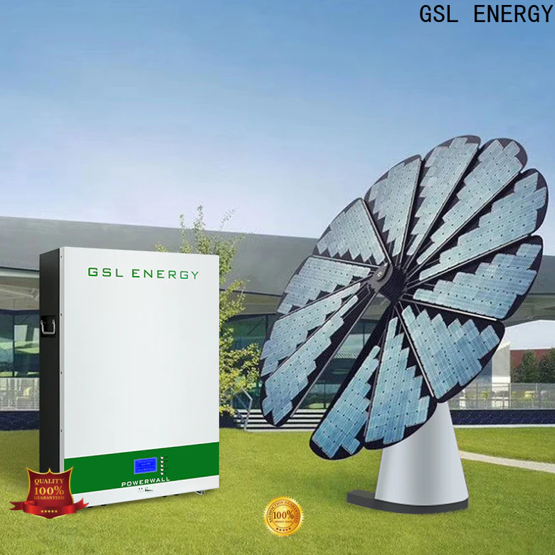 factory direct renewable energy systems intelligent control large capacity