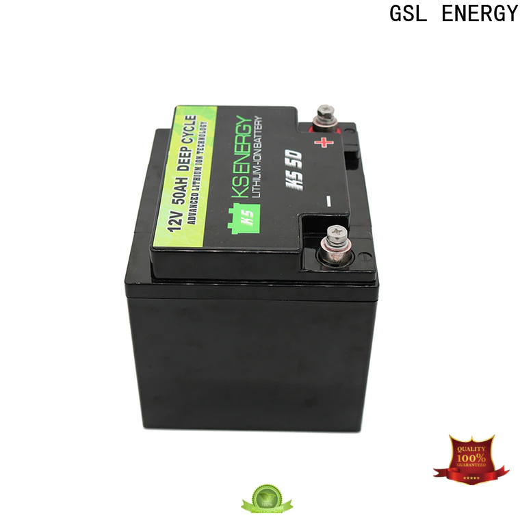 2020 hot-sale solar battery 12v 300ah free maintainence high performance