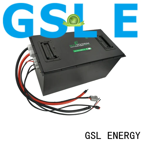 2020 top-selling electric golf cart batteries new arrival wholesale supply