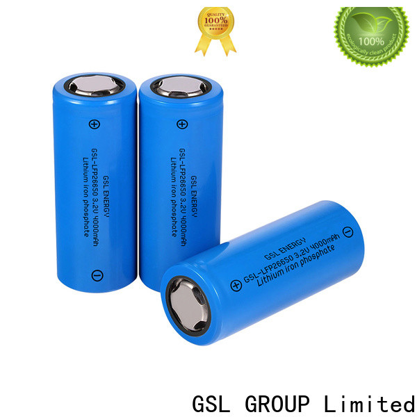 durable 26650 protected battery factory direct manufacturer