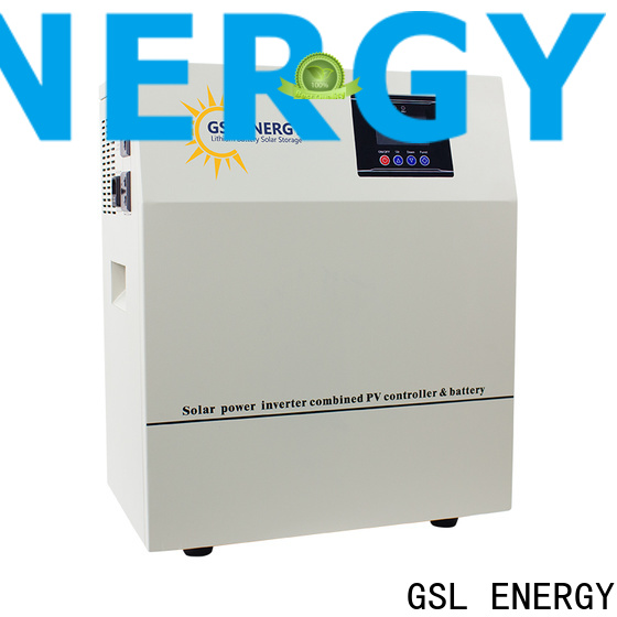 factory direct smart energy systems intelligent control bulk supply