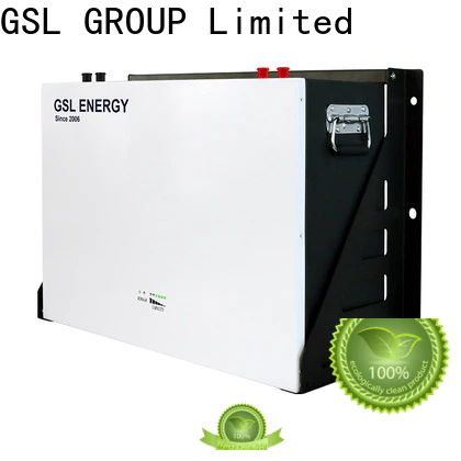 popular solar panel with battery storage manufacturing