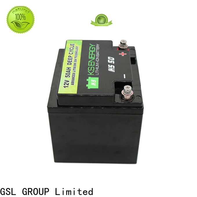 2020 hot-sale lifepo4 battery 12v 200ah high rate discharge wide application