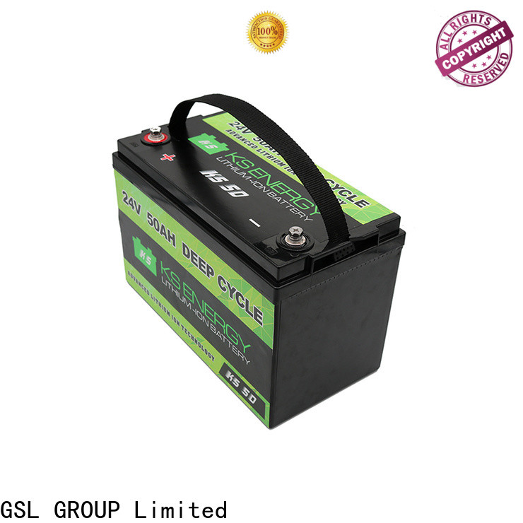 best quality 24v lithium ion battery fast delivery best factory price