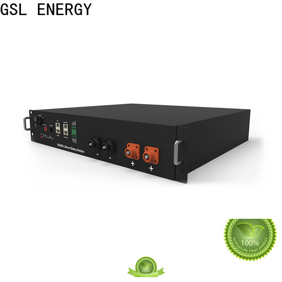 large capacity solar street light with battery backup bulk supply best manufacturer