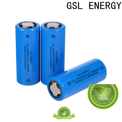 wholesale 26650 battery manufacturers supply manufacturer