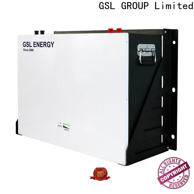 custom battery storage system wholesale manufacturing