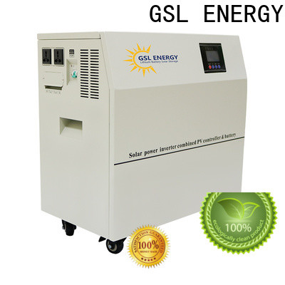 manufacturing smart energy systems high-speed bulk supply