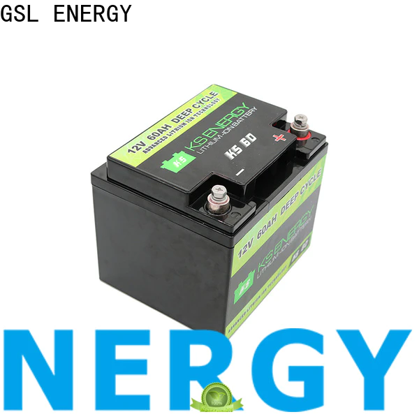 enviromental-friendly solar battery 12v 1000ah high rate discharge wide application