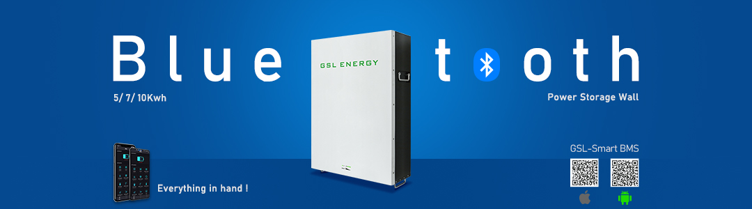 product-GSL ENERGY-img