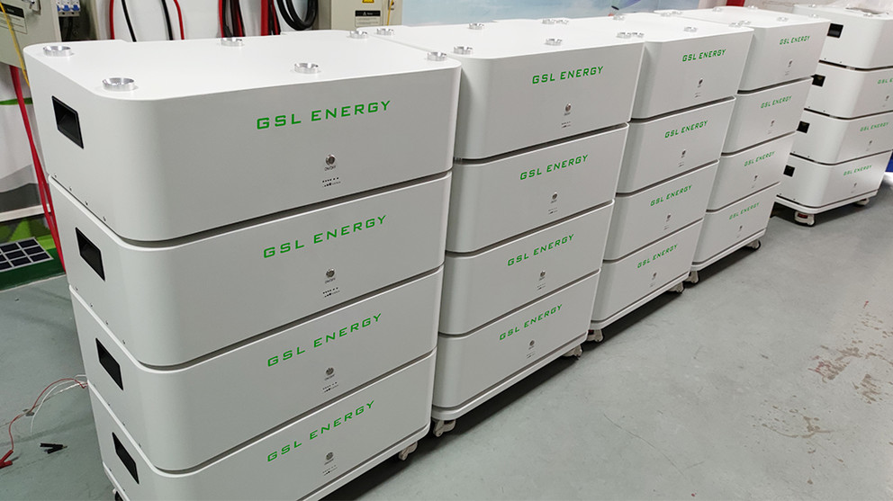 LiFePO4 Battery 8.4kwh 16.8Kwh 25.2Kwh 33.6Kwh Solar System Home Power Storage Brick Battery