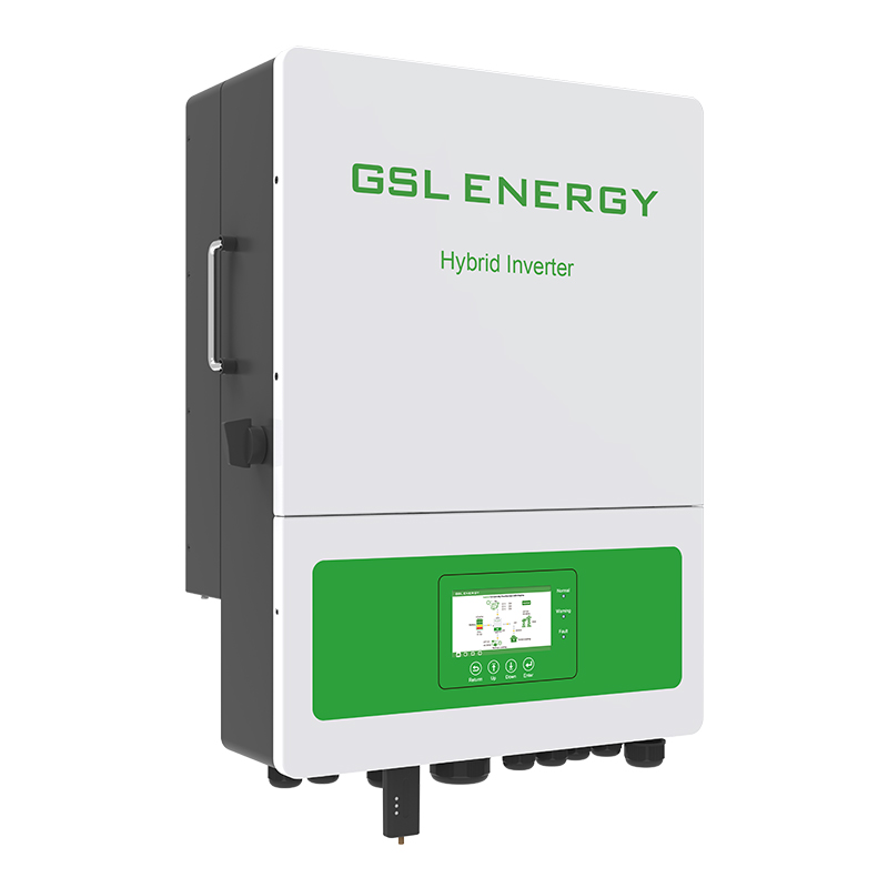 www.gsl-energy.com