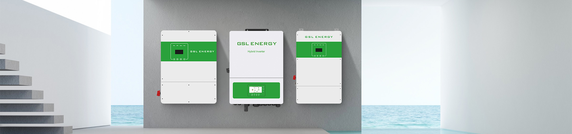 category-GSL Hybrid Inverter-GSL ENERGY-img-3