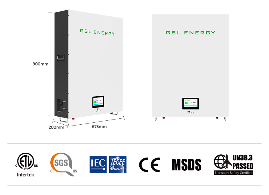 product-GSL ENERGY-img