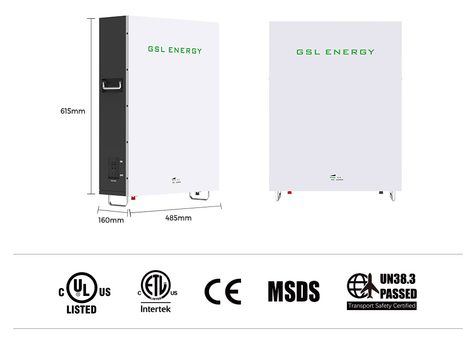 product-GSL ENERGY-img