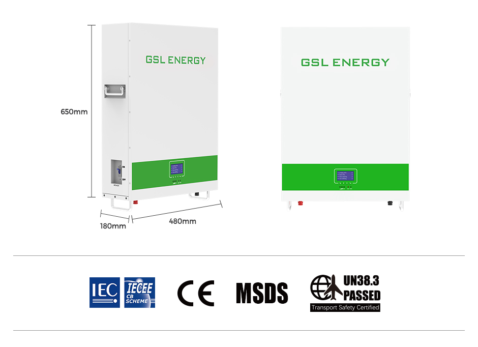 product-GSL ENERGY-img