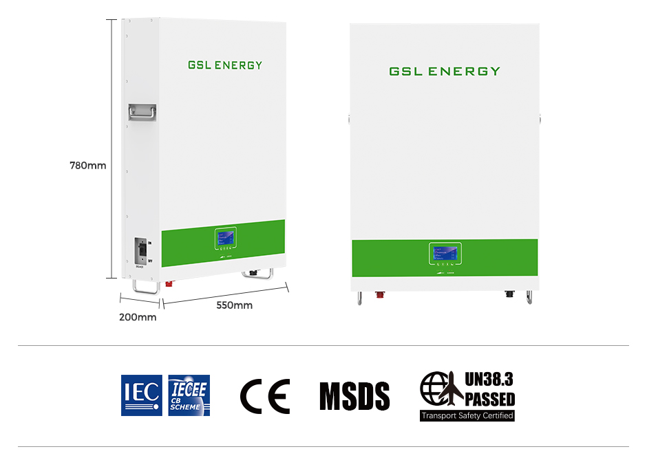 product-GSL ENERGY-img