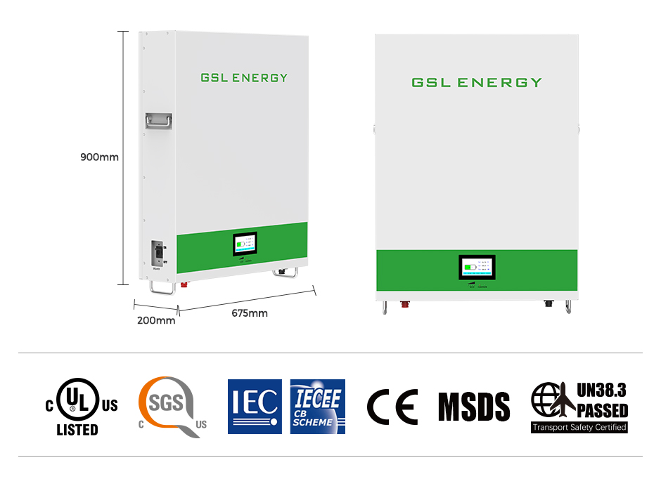 product-GSL ENERGY-img
