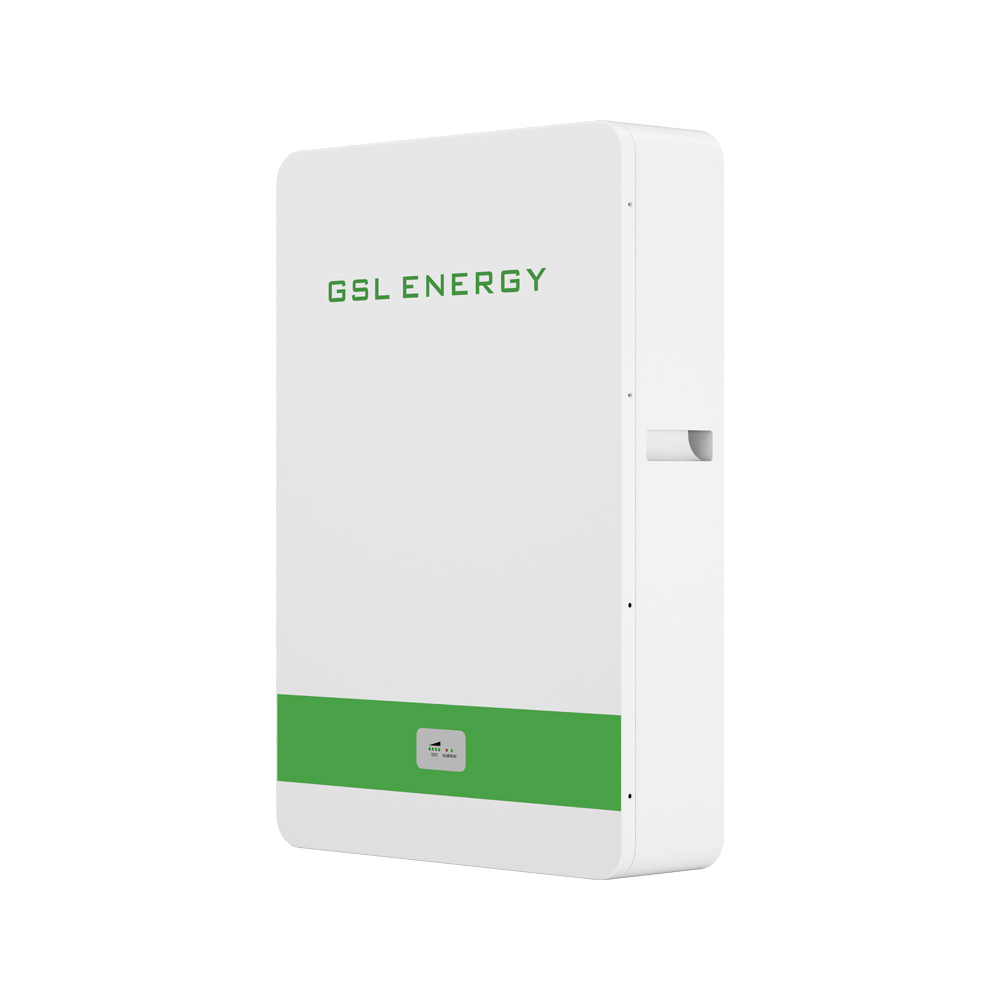 product-GSL ENERGY-img-1