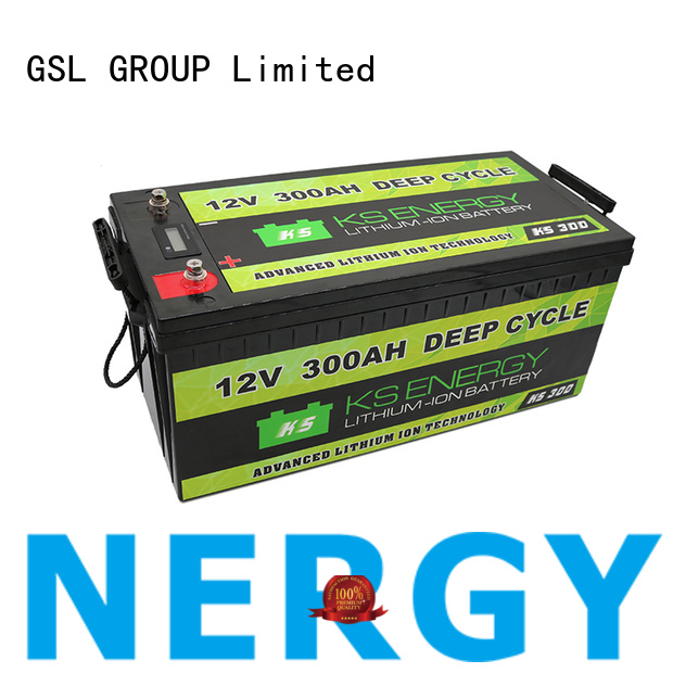 2020 hot-sale 12v 100ah solar battery free maintainence for camping car