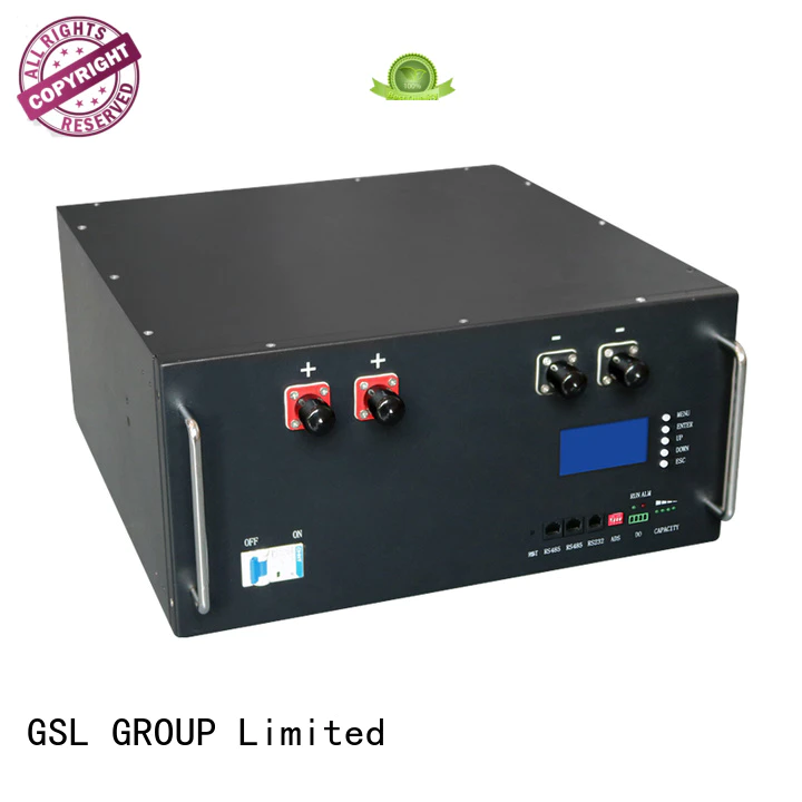 lifepo4 battery bank in telecom tower contact us for industry