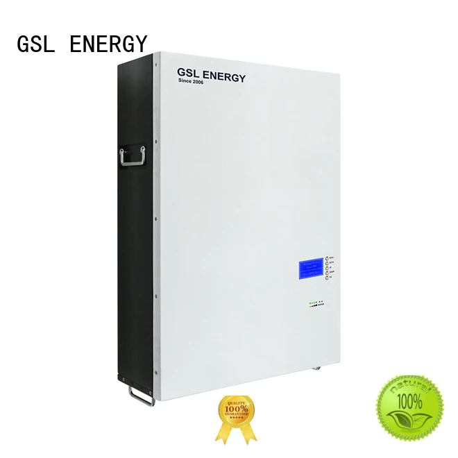 cheap solar storage batteries manufacturer for industry